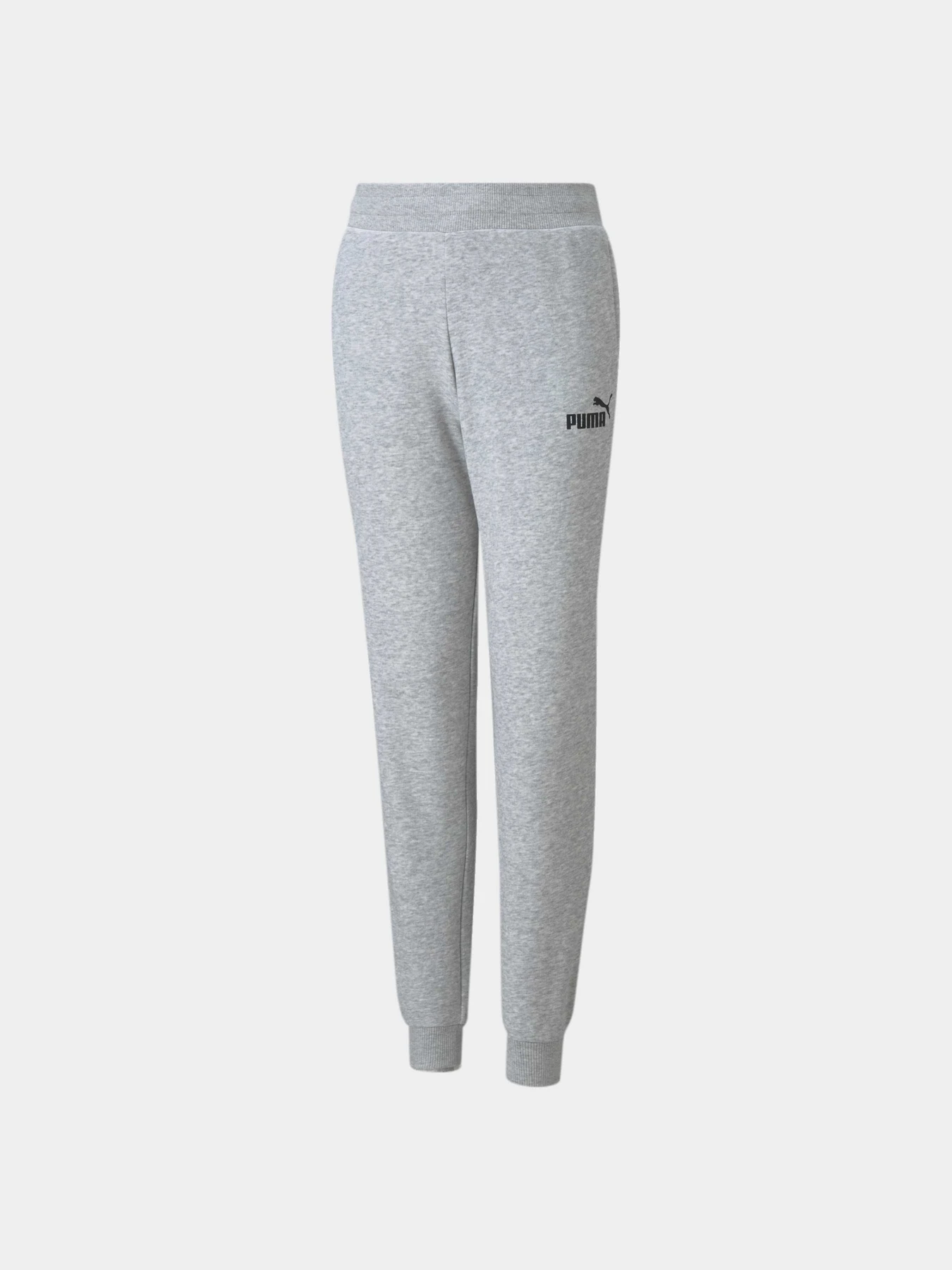 Штани PUMA Ess Sweatpants модель 587037 Фото