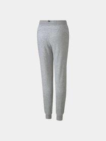 Штани PUMA Ess Sweatpants модель 587037 Фото