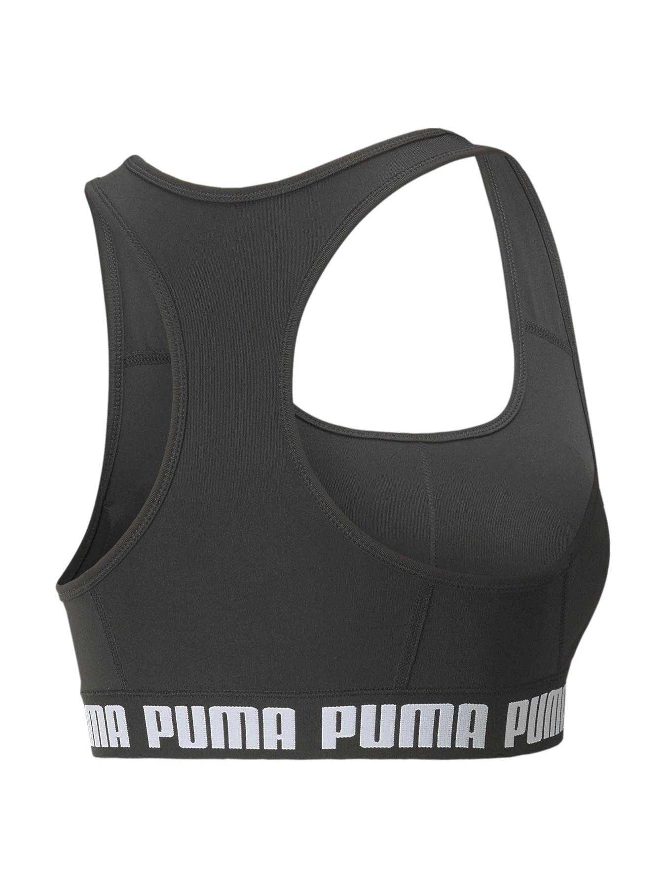 Футболки і поло PUMA модель 521599 Футболки і поло PUMA модель 521599 Фото