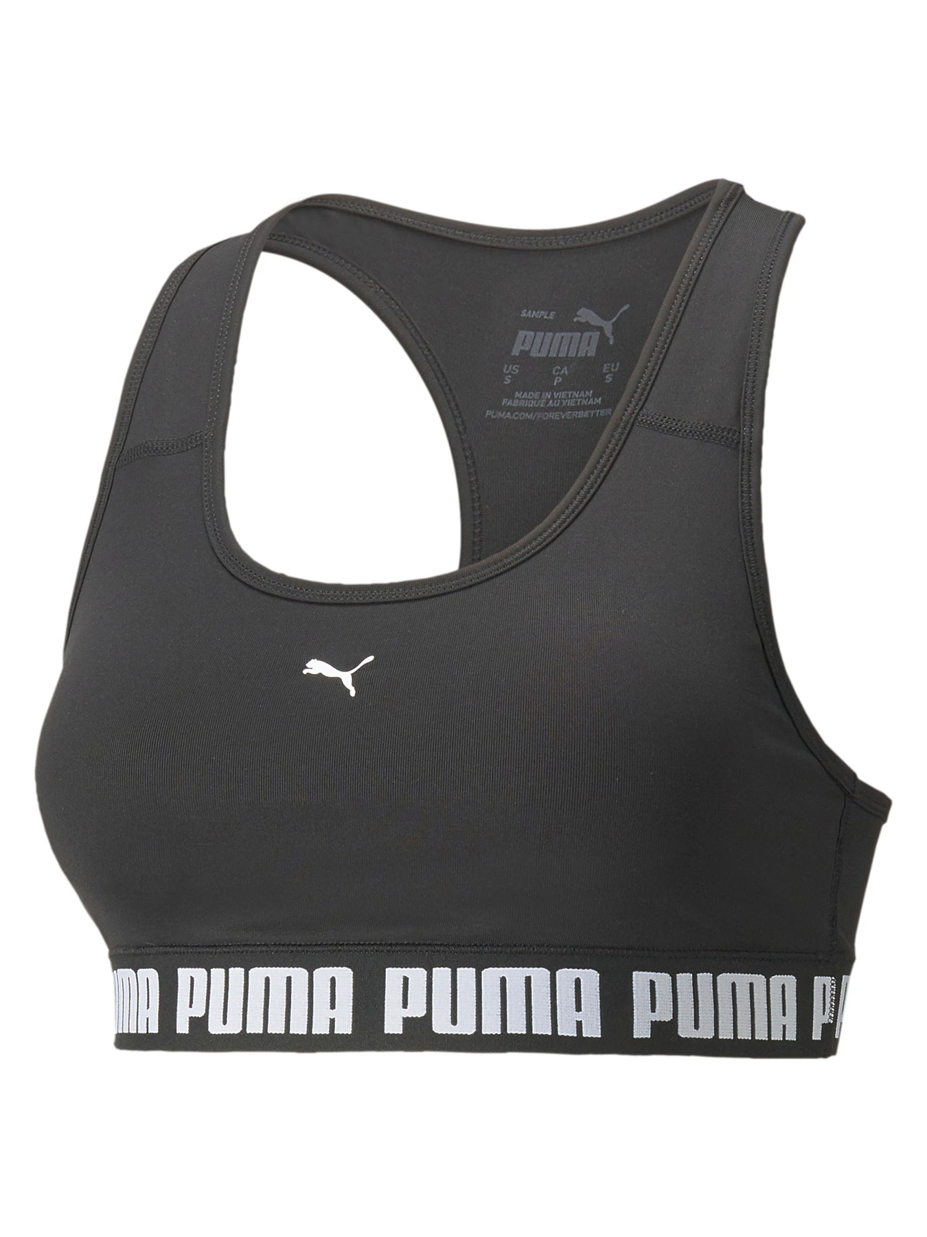 Футболки і поло PUMA модель 521599 Футболки і поло PUMA модель 521599 Фото