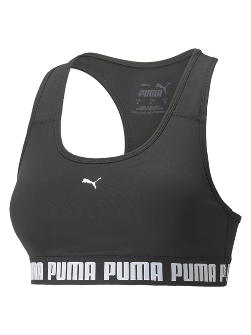 Футболки и поло PUMA модель 521599 Фото