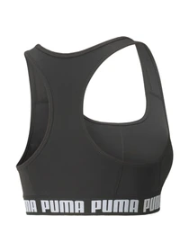 Футболки і поло PUMA модель 521599 Фото