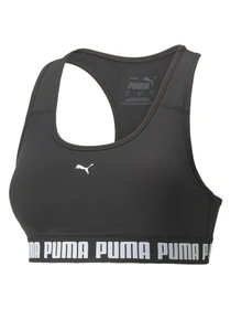 Футболки і поло PUMA модель 521599 Фото