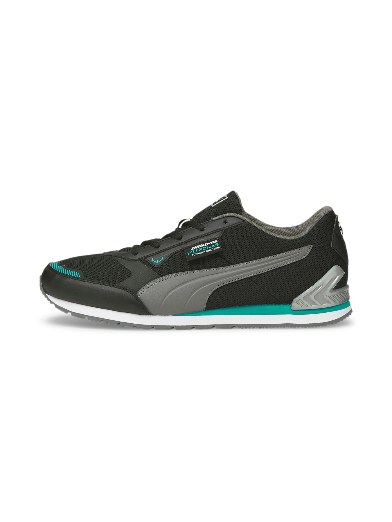 Кроссовки PUMA модель 306851 Кроссовки PUMA модель 306851 Фото