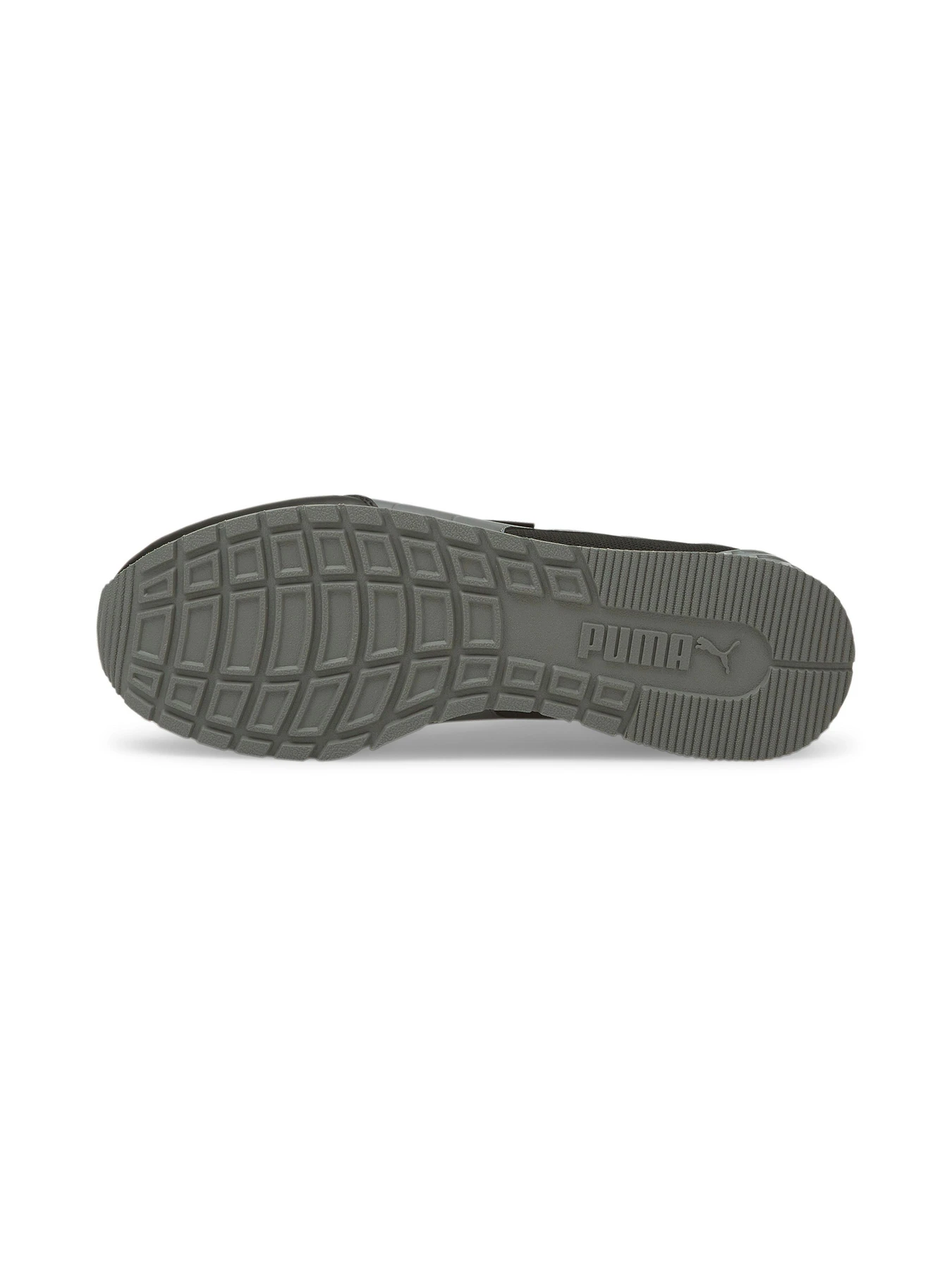 Кроссовки PUMA модель 306851 Кроссовки PUMA модель 306851 Фото