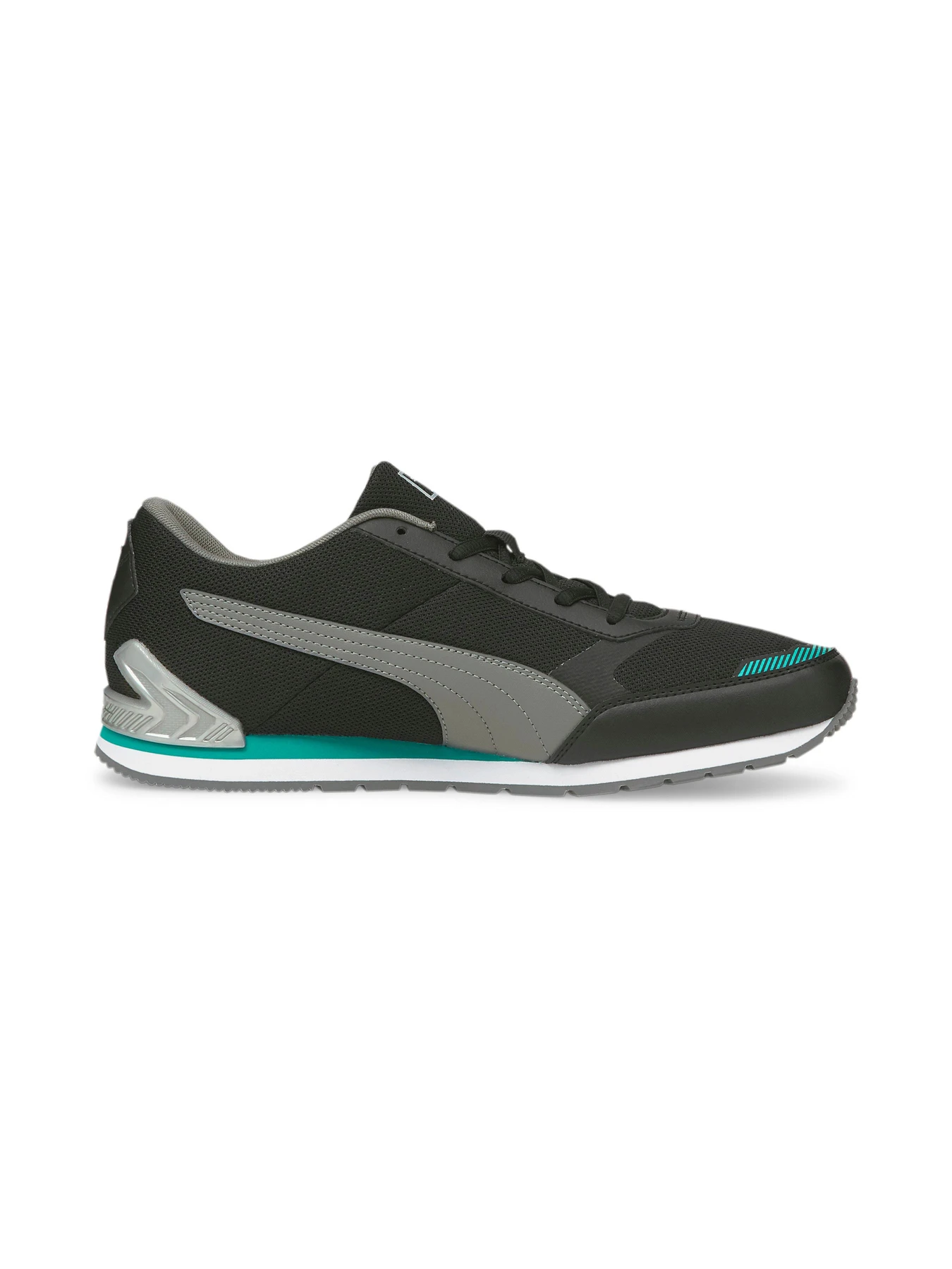 Кроссовки PUMA модель 306851 Кроссовки PUMA модель 306851 Фото