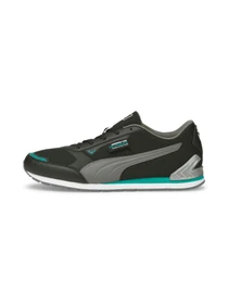 Кроссовки PUMA модель 306851 Фото