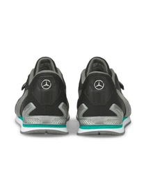 Кроссовки PUMA модель 306851 Фото
