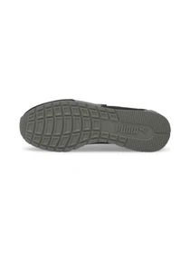 Кроссовки PUMA модель 306851 Фото