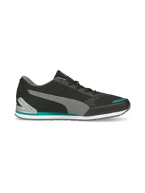 Кроссовки PUMA модель 306851 Фото