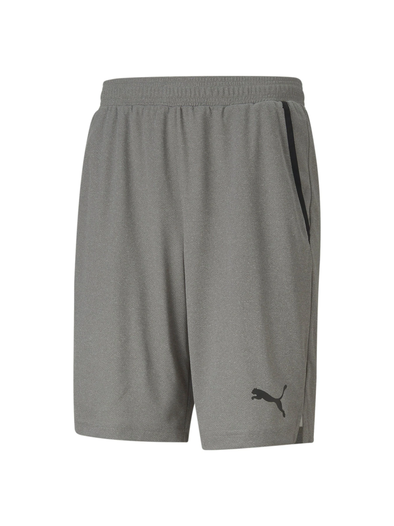 Шорты PUMA модель 585835 Шорты PUMA модель 585835 Фото