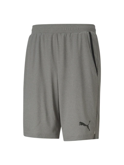 Шорты PUMA модель 585835 Фото