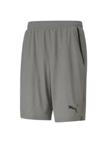 Шорты PUMA модель 585835 Фото