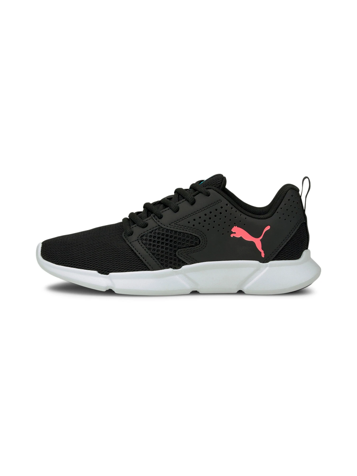 Кроссовки PUMA INTERFLEX Modern модель 192805 Фото