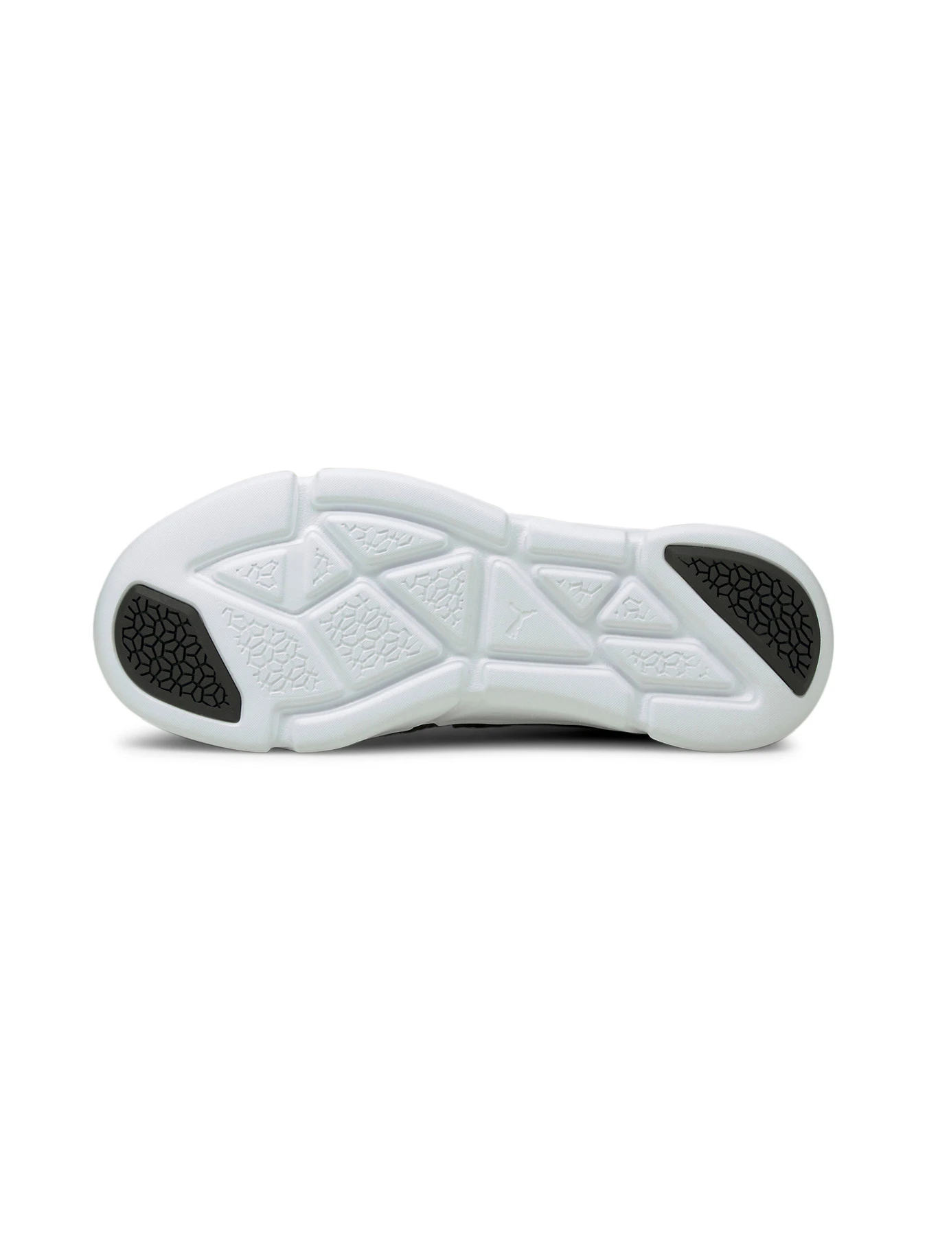 Кроссовки PUMA INTERFLEX Modern модель 192805 Фото