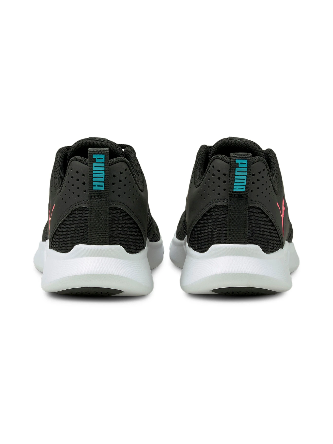 Кроссовки PUMA INTERFLEX Modern модель 192805 Фото