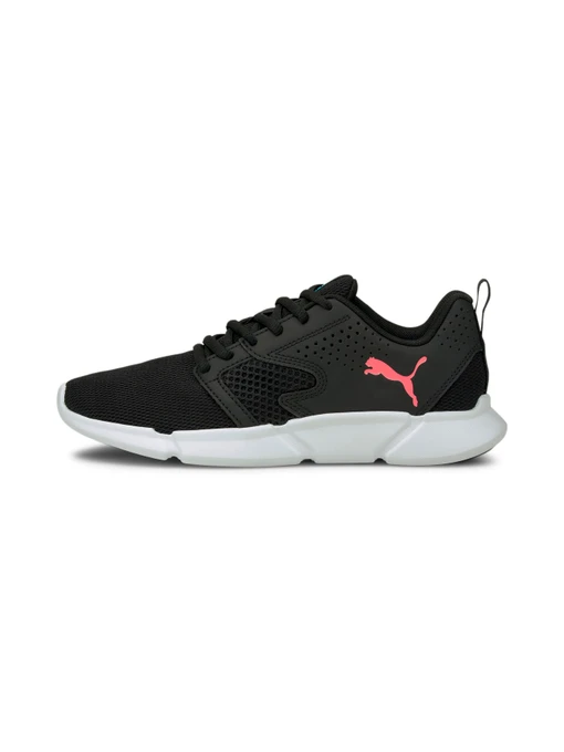 Кроссовки PUMA INTERFLEX Modern модель 192805 Фото