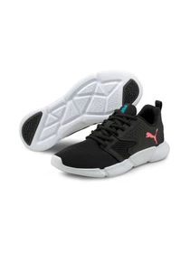 Кроссовки PUMA INTERFLEX Modern модель 192805 Фото