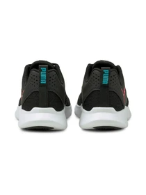 Кроссовки PUMA INTERFLEX Modern модель 192805 Фото