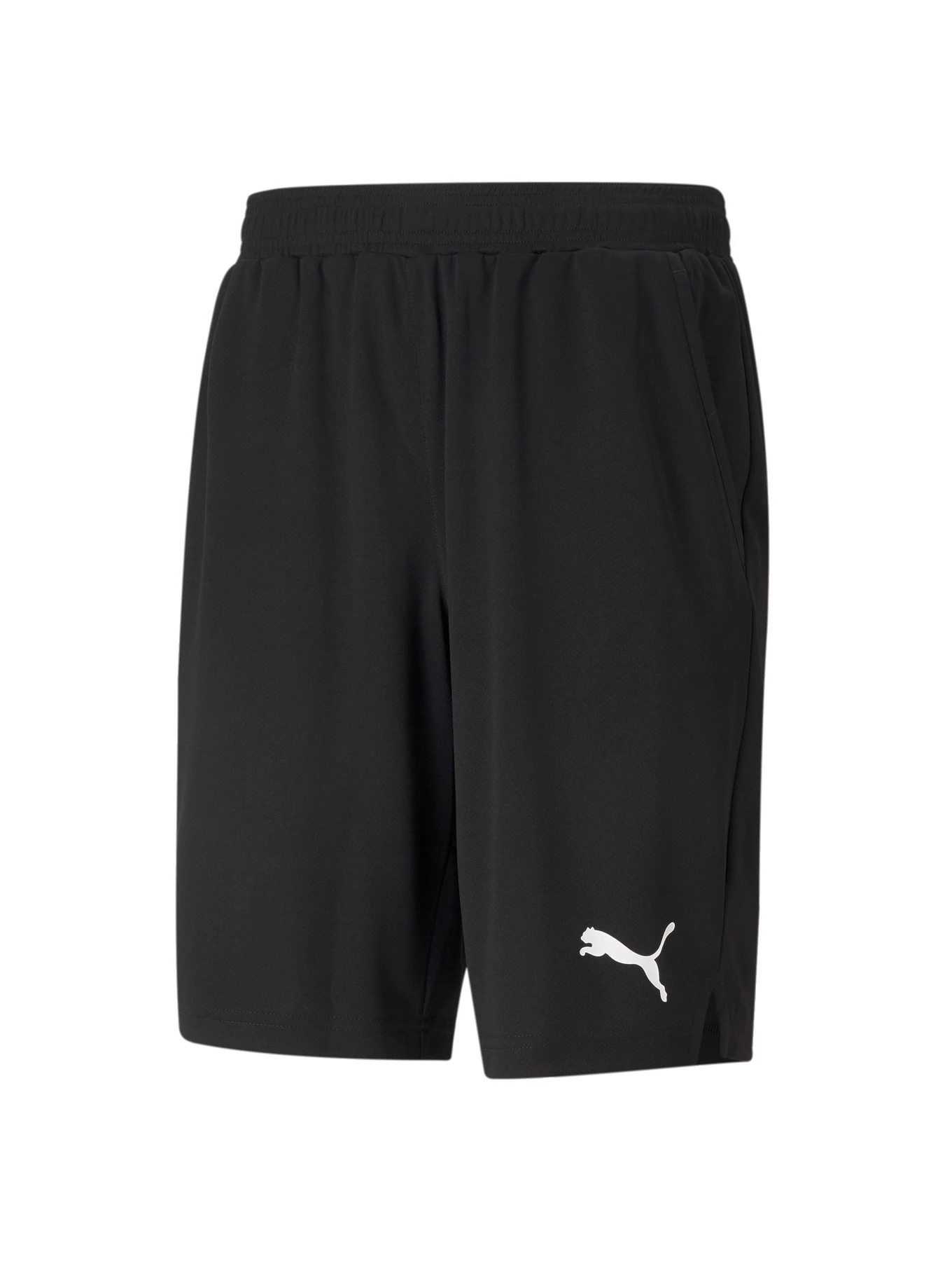 Шорты PUMA модель 585835 Шорты PUMA модель 585835 Фото