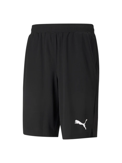 Шорты PUMA модель 585835 Фото
