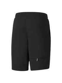 Шорты PUMA модель 585835 Фото