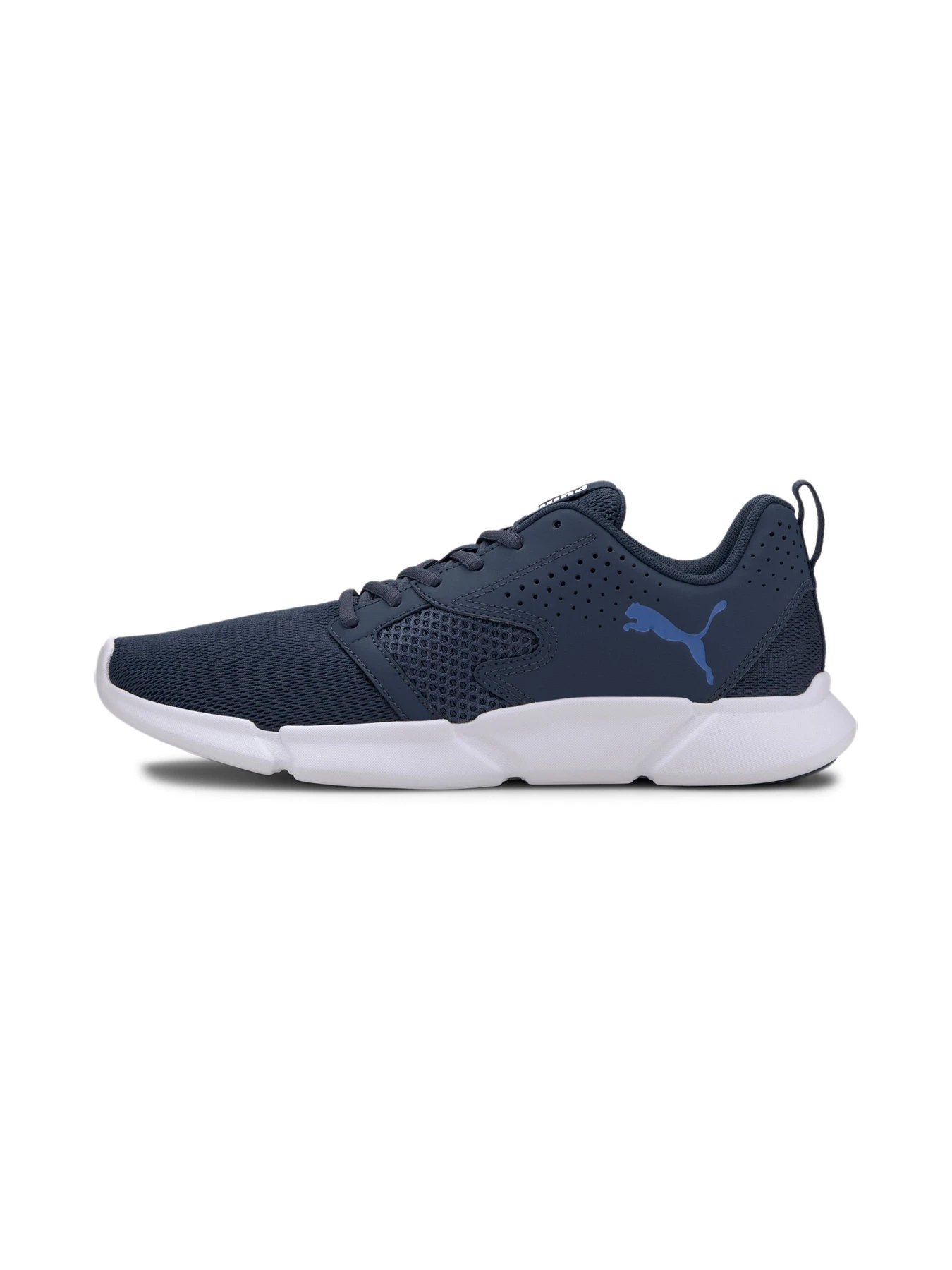 Кроссовки PUMA INTERFLEX Modern модель 192805 Фото