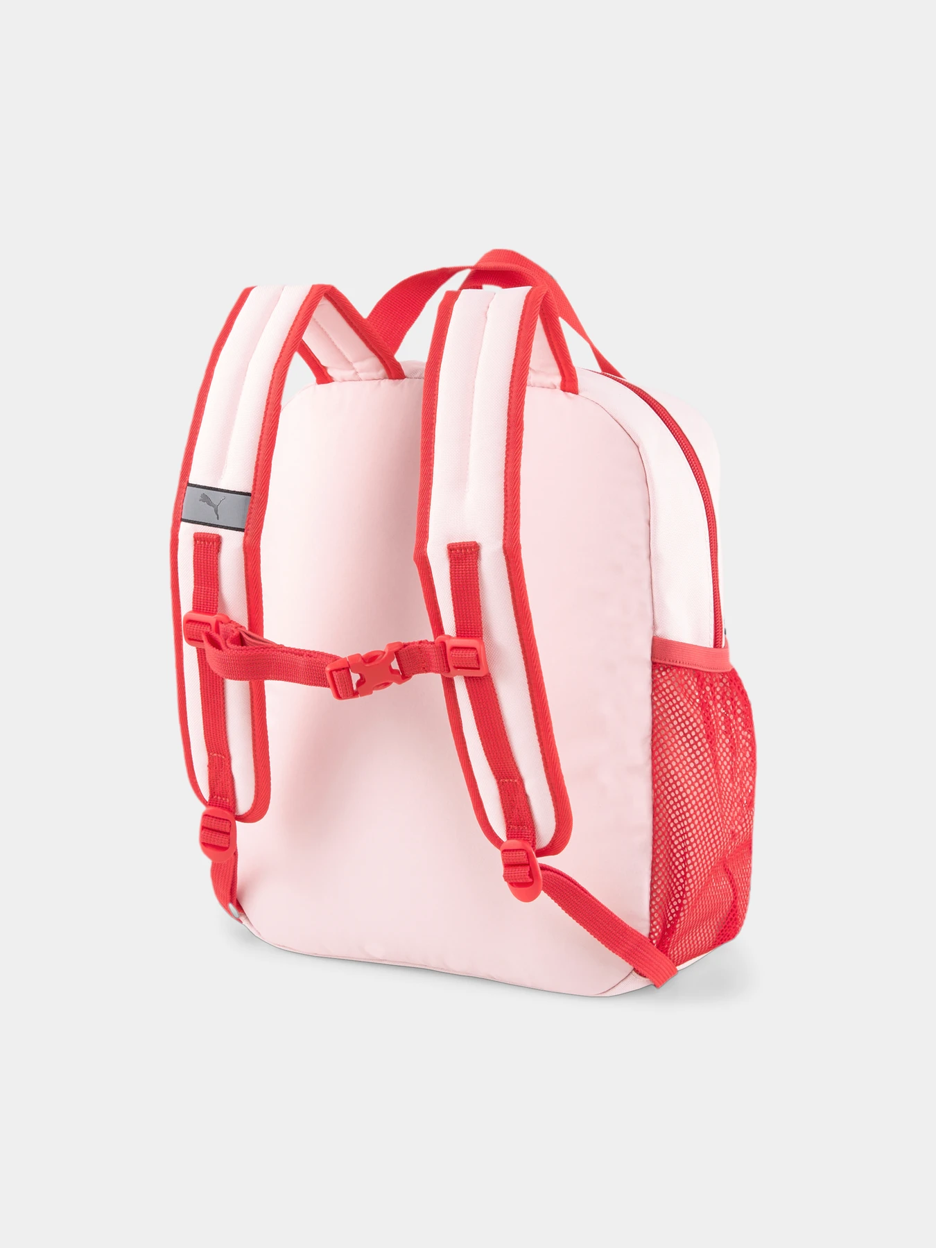 Рюкзаки PUMA Fruits Backpack модель 078769 Рюкзаки PUMA Fruits Backpack модель 078769 Фото
