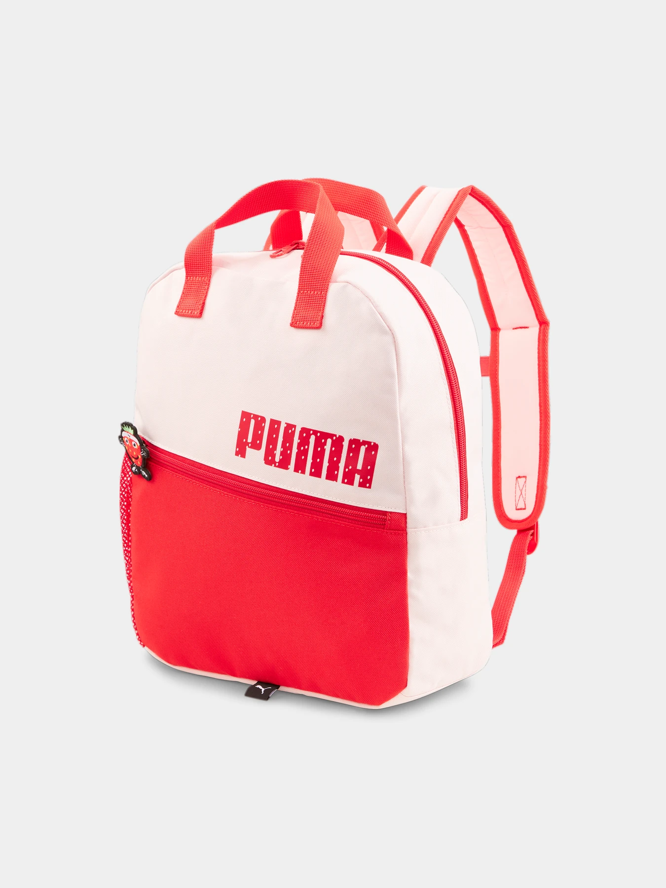 Рюкзаки PUMA Fruits Backpack модель 078769 Рюкзаки PUMA Fruits Backpack модель 078769 Фото