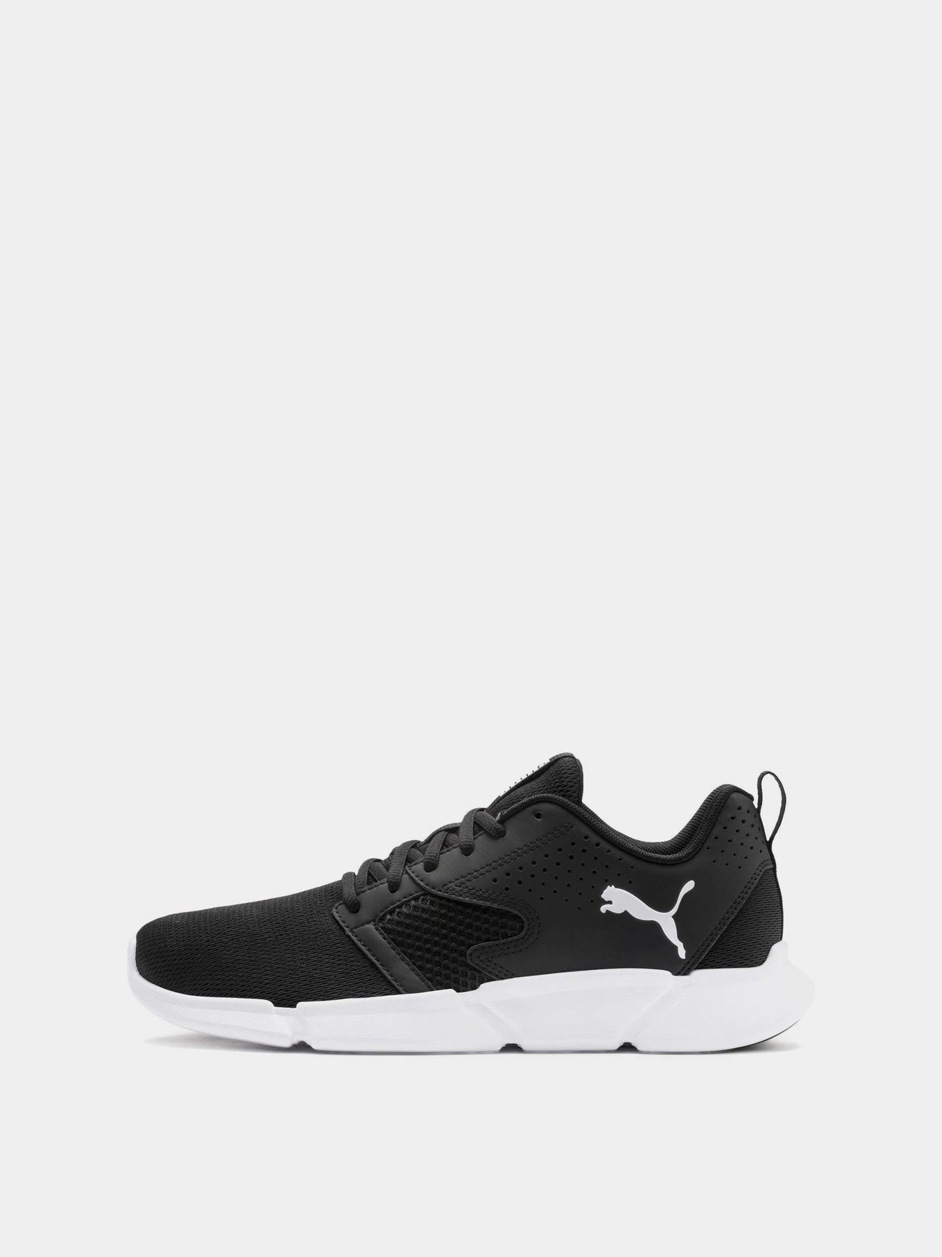 Кроссовки PUMA INTERFLEX Modern модель 192805 Фото