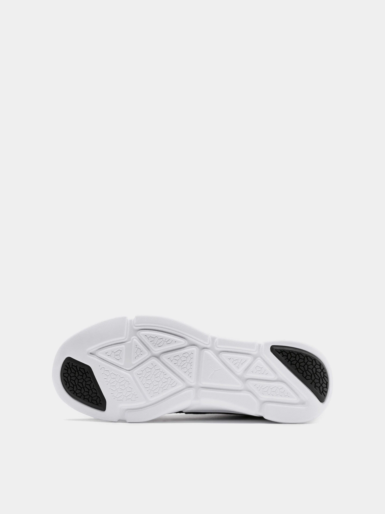 Кроссовки PUMA INTERFLEX Modern модель 192805 Фото