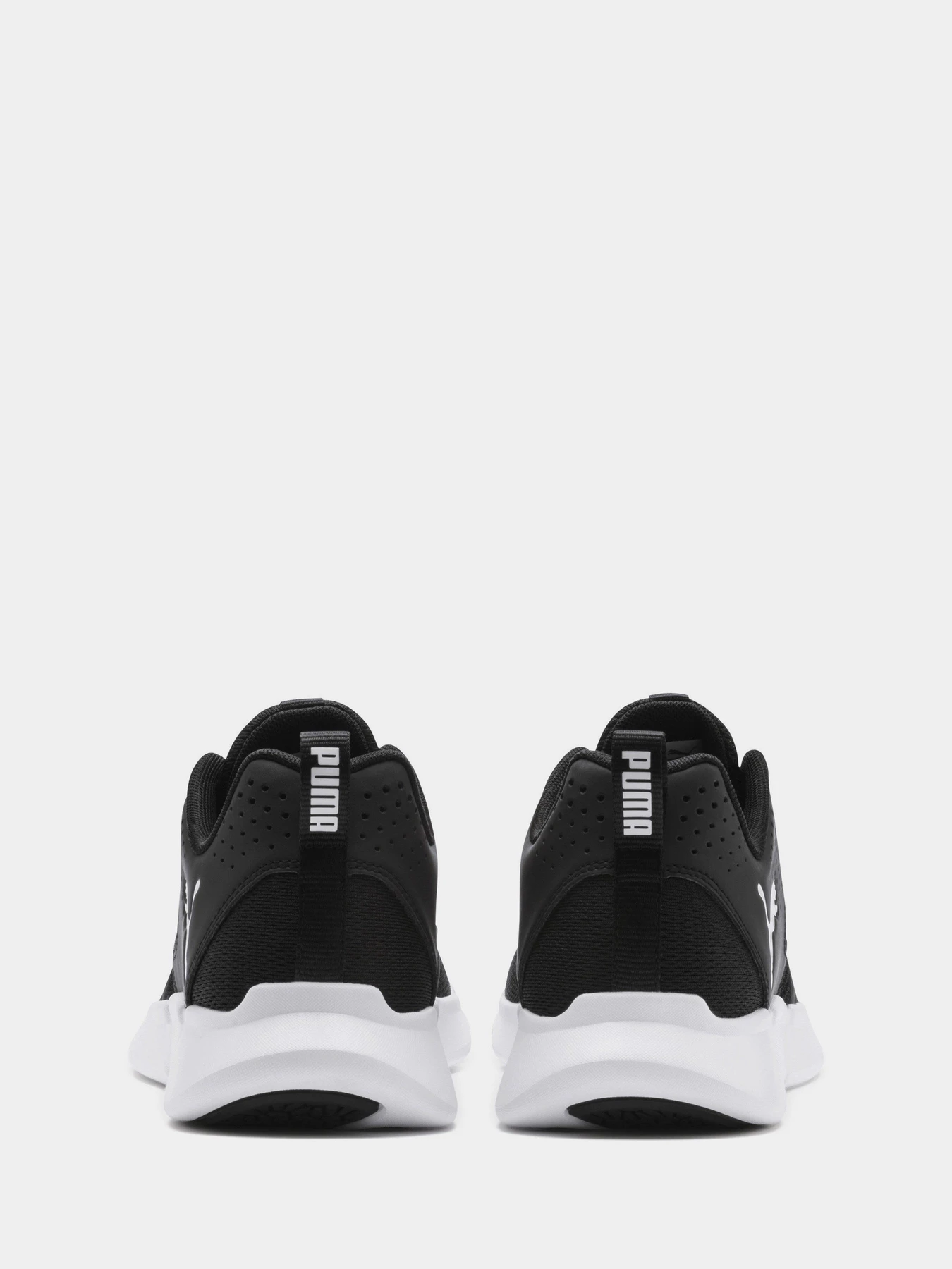 Кроссовки PUMA INTERFLEX Modern модель 192805 Фото