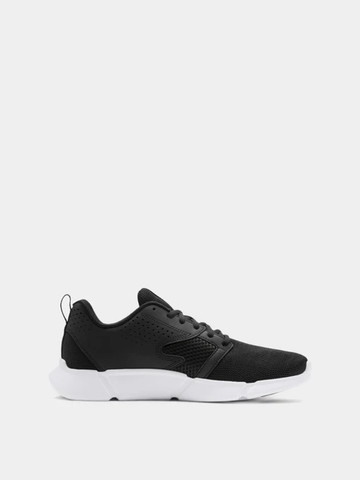 Кроссовки PUMA INTERFLEX Modern модель 192805 Фото