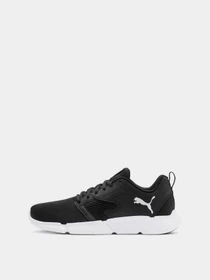 Кроссовки PUMA INTERFLEX Modern модель 192805 Фото