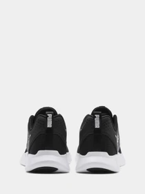 Кроссовки PUMA INTERFLEX Modern модель 192805 Фото