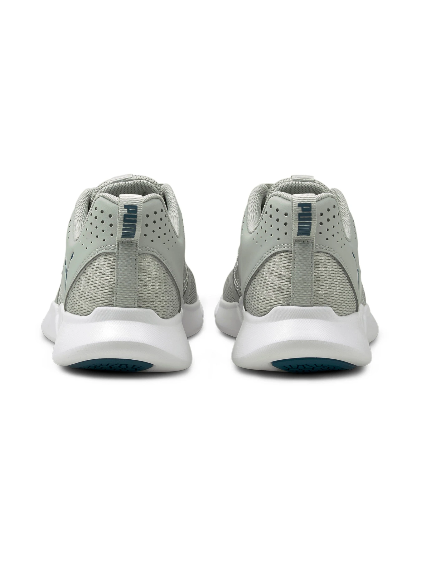 Кроссовки PUMA INTERFLEX Modern модель 192805 Фото