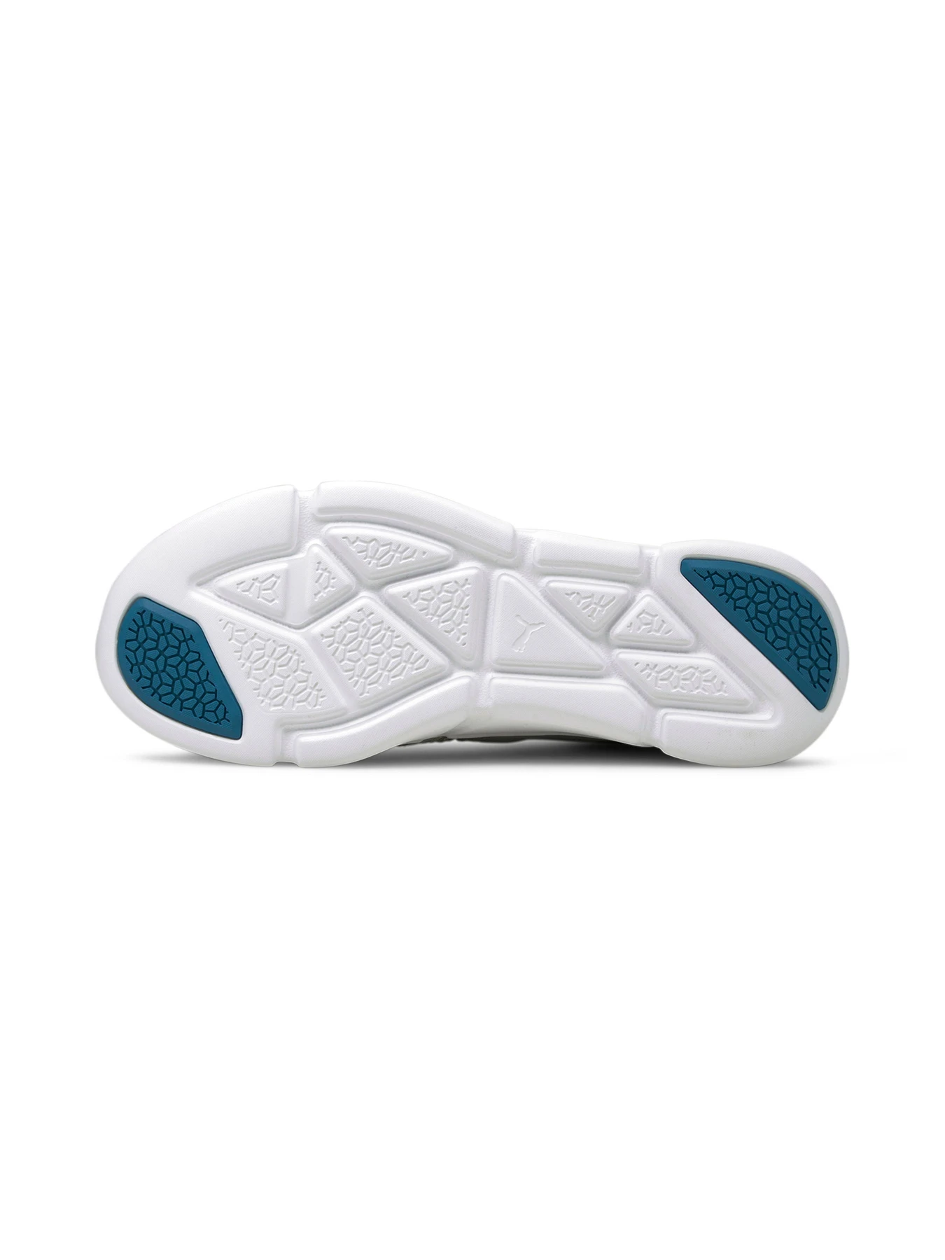 Кроссовки PUMA INTERFLEX Modern модель 192805 Фото