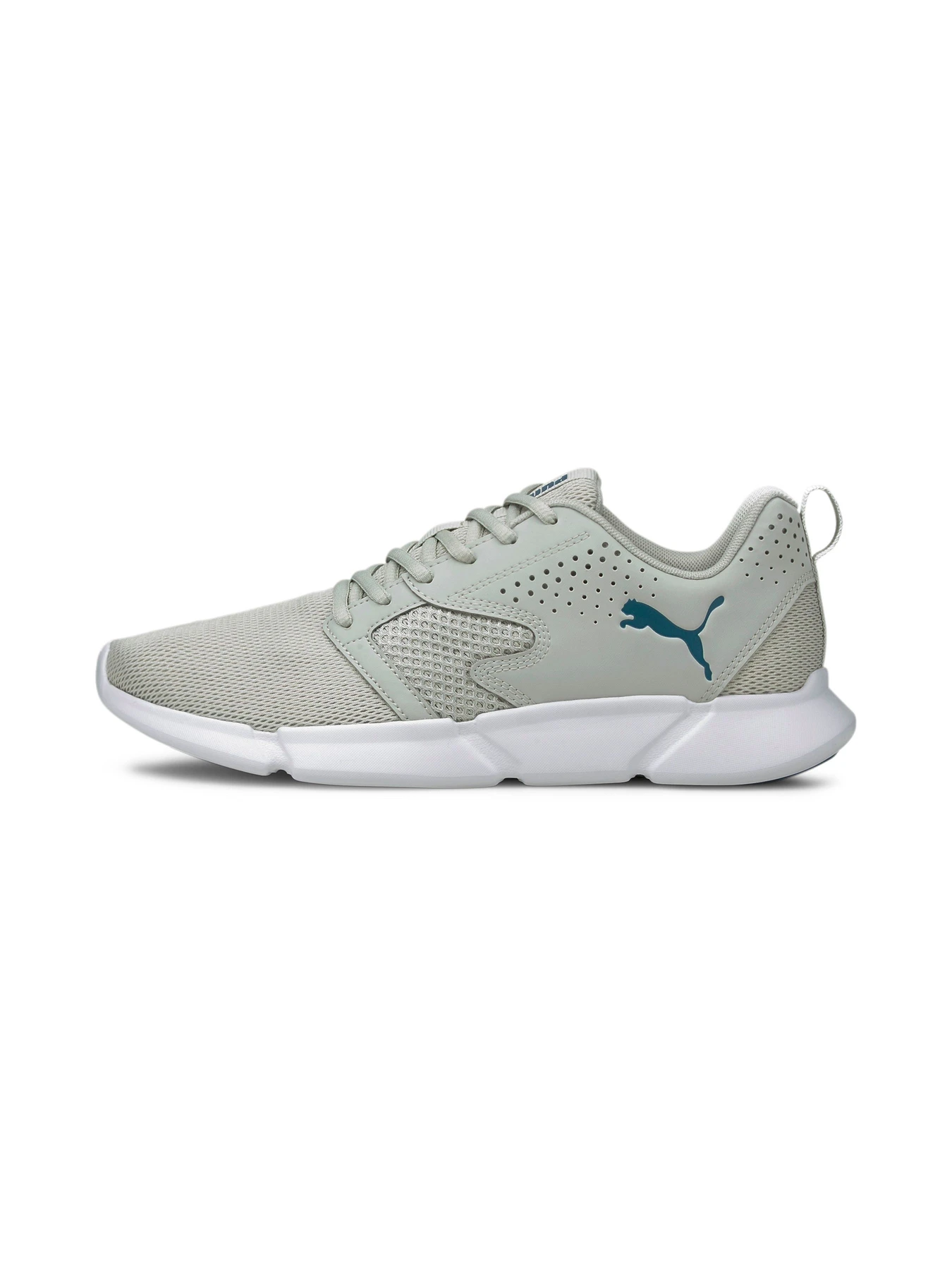 Кроссовки PUMA INTERFLEX Modern модель 192805 Фото