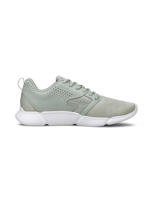 Кроссовки PUMA INTERFLEX Modern модель 192805 Фото