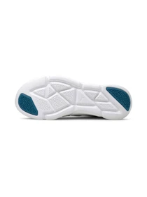 Кроссовки PUMA INTERFLEX Modern модель 192805 Фото