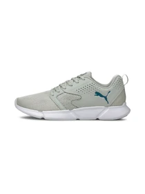 Кроссовки PUMA INTERFLEX Modern модель 192805 Фото