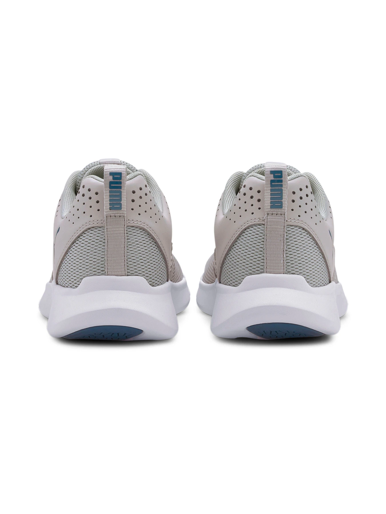 Кросівки PUMA INTERFLEX Modern модель 192805 Кросівки PUMA INTERFLEX Modern модель 192805 Фото
