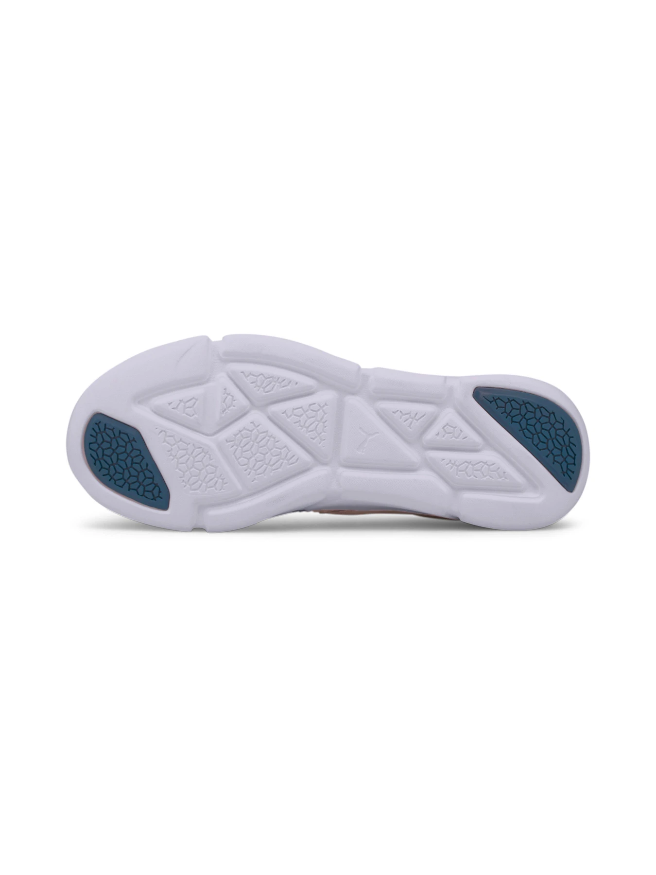 Кросівки PUMA INTERFLEX Modern модель 192805 Кросівки PUMA INTERFLEX Modern модель 192805 Фото