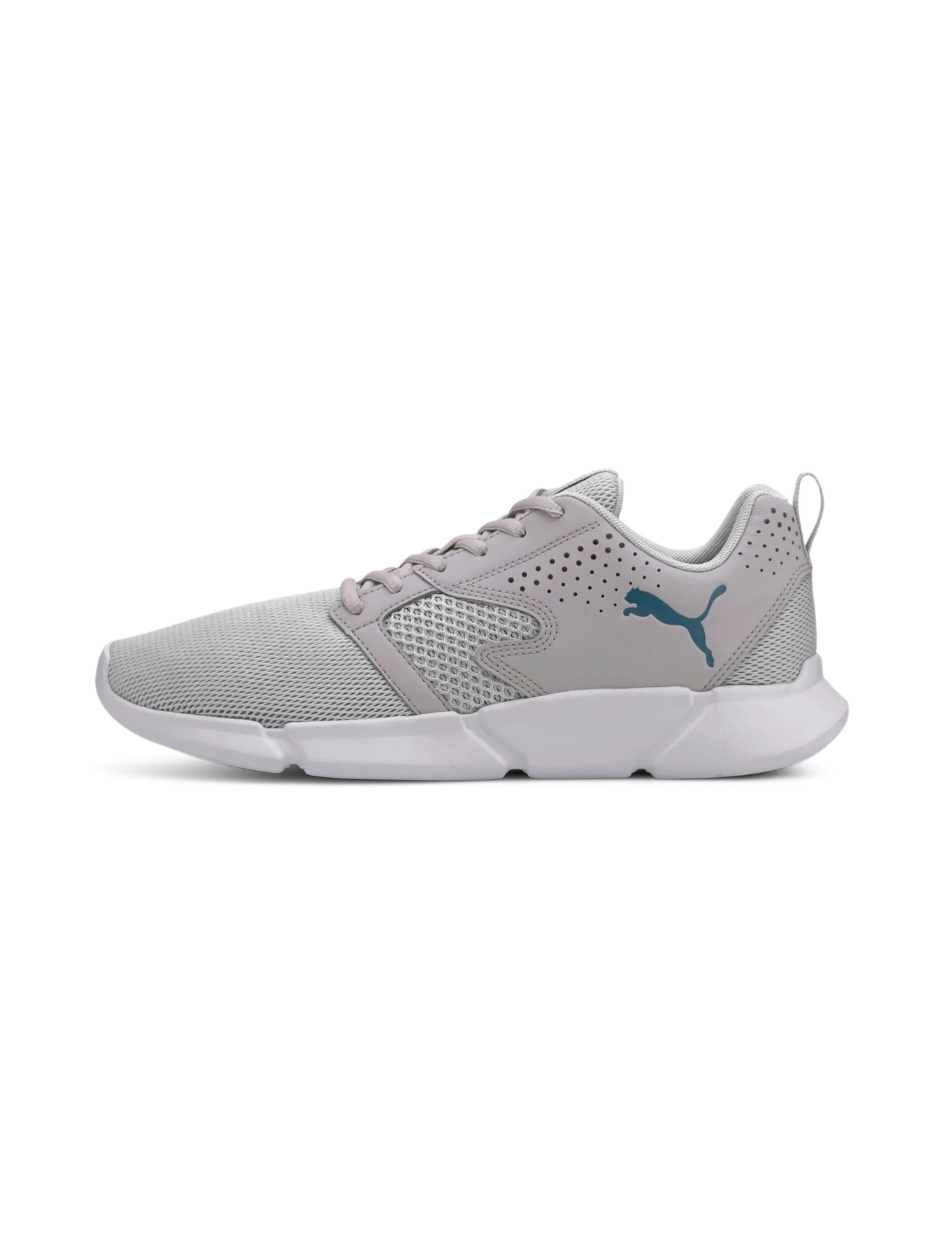 Кросівки PUMA INTERFLEX Modern модель 192805 Кросівки PUMA INTERFLEX Modern модель 192805 Фото
