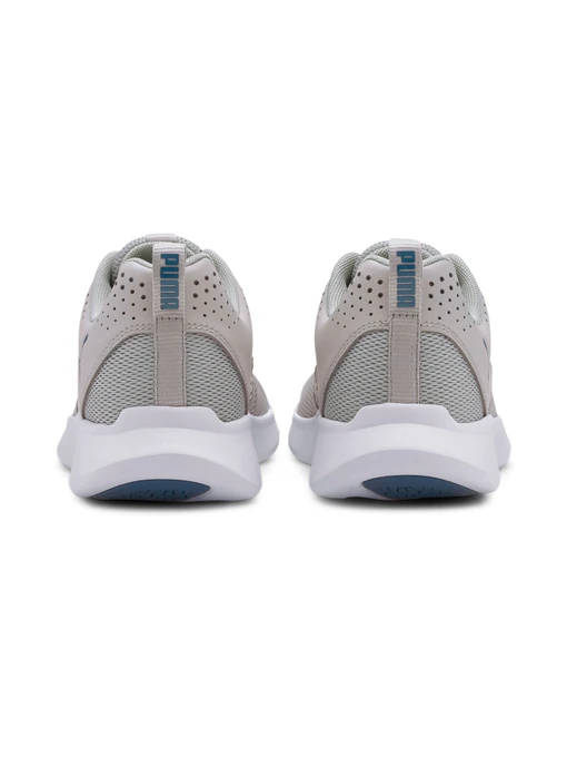 Кроссовки PUMA INTERFLEX Modern модель 192805 Фото