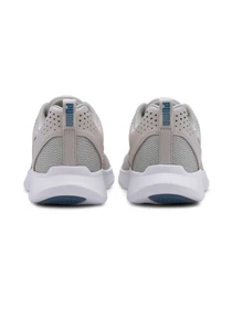 Кросівки PUMA INTERFLEX Modern модель 192805 Фото
