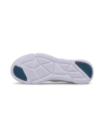 Кросівки PUMA INTERFLEX Modern модель 192805 Фото