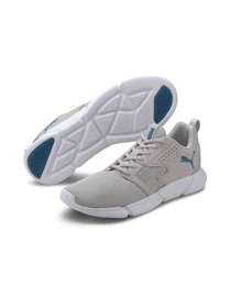 Кросівки PUMA INTERFLEX Modern модель 192805 Фото