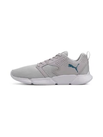 Кросівки PUMA INTERFLEX Modern модель 192805 Фото
