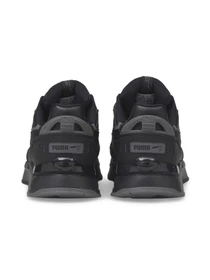 Кроссовки PUMA Mirage Sport Reflective модель 383725 Фото